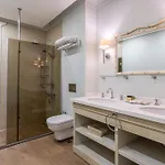 Hotel Ruinadalia (adults Only)
