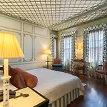 Hotel Ruinadalia (adults Only) 2*