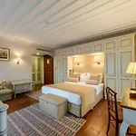 Ruinadalia (adults Only) Hotel Antalya
