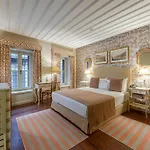 Hotel Ruinadalia (adults Only) Antalya