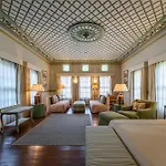 Ruinadalia (adults Only) Ξενοδοχείο