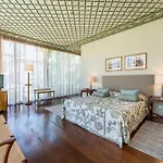 Ruinadalia (adults Only) Hotel 2*