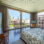 Hotel Ruinadalia (adults Only) Antalya