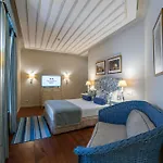 Ξενοδοχείο Ruinadalia (adults Only)