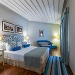 Ruinadalia (adults Only) Hotel Antalya