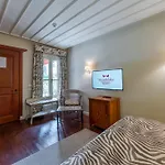 Ruinadalia (adults Only) 2*