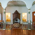 Ruinadalia (adults Only) Antalya