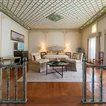 Ruinadalia (adults Only)
