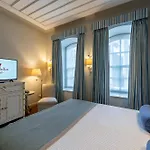 Ruinadalia (adults Only) Hotel 2*