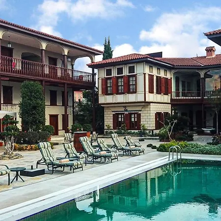 Ruinadalia - Adult Only Hotel