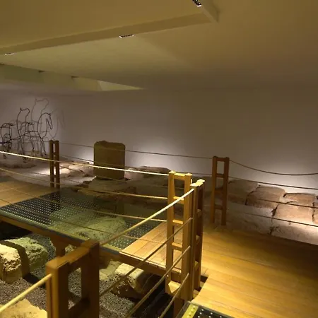 Ruinadalia - Adult Only Hotel Antalya