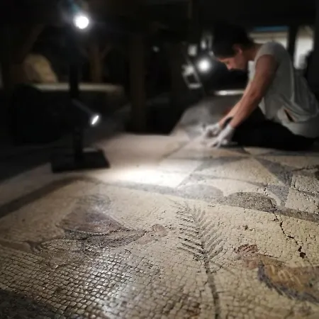 Ruinadalia - Adult Only 2*