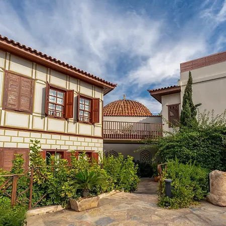 Ruinadalia - Adult Only 2*