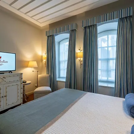 Ruinadalia - Adult Only 2*