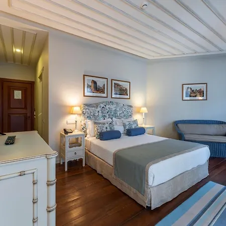 Ruinadalia - Adult Only Antalya