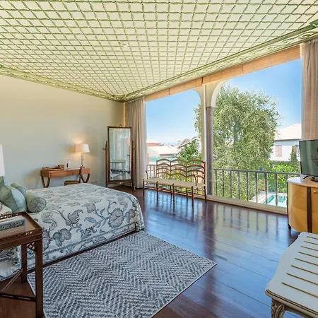 Hotel Ruinadalia - Adult Only