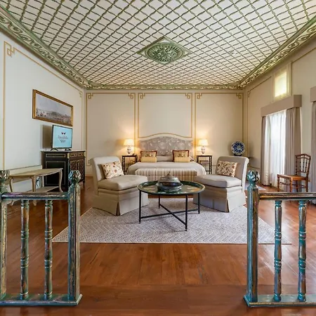 Hotel Ruinadalia - Adult Only 2*