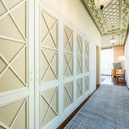 Ruinadalia - Adult Only Hotel