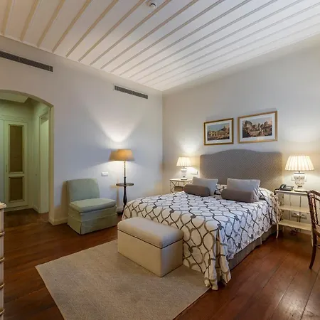 Hotel Ruinadalia - Adult Only Antalya