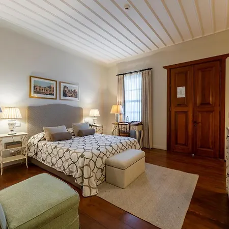 Hotel Ruinadalia - Adult Only