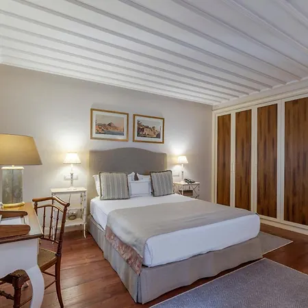 Hotel Ruinadalia - Adult Only Antalya