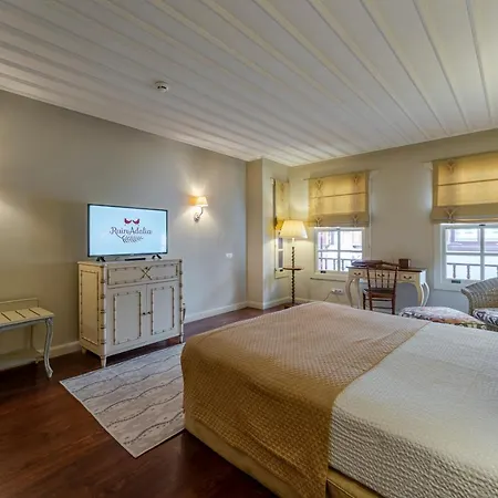 Ruinadalia - Adult Only 2*