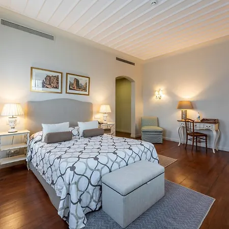 Ruinadalia - Adult Only Antalya