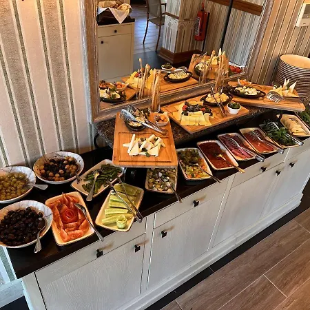 Ruinadalia - Adult Only 2* Antalya