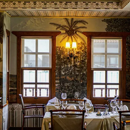 Ruinadalia - Adult Only Antalya