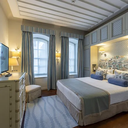 Ruinadalia - Adult Only Hotel 2*