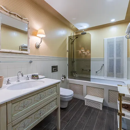 Ruinadalia - Adult Only Hotel 2*