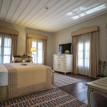 Ruinadalia - Adult Only Hotel Antalya