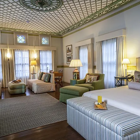 Ruinadalia (adults Only)