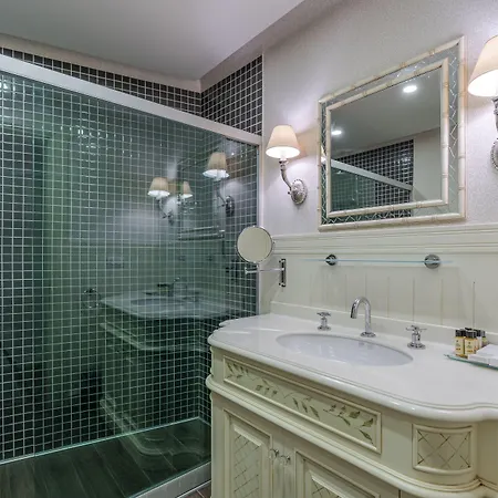 Hotel Ruinadalia (adults Only)