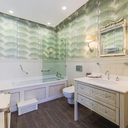 Ruinadalia - Adult Only