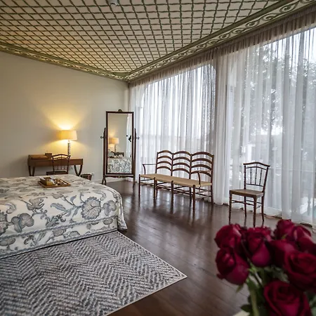 Ruinadalia (adults Only) 2*