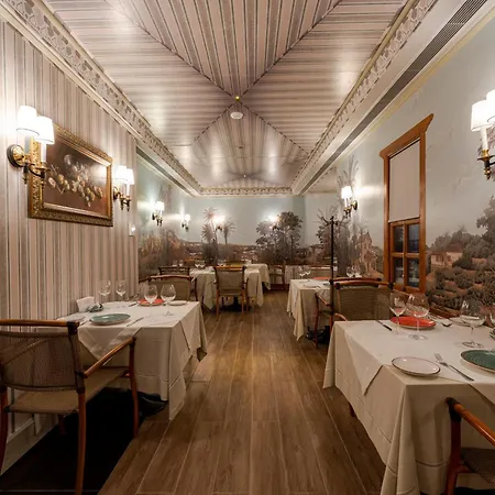 Ruinadalia (adults Only) 2*