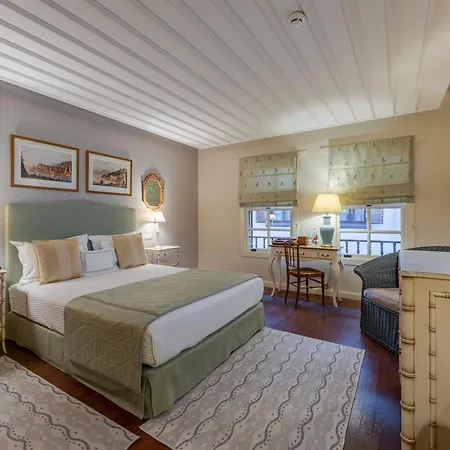 Hotel Ruinadalia (adults Only) 2*
