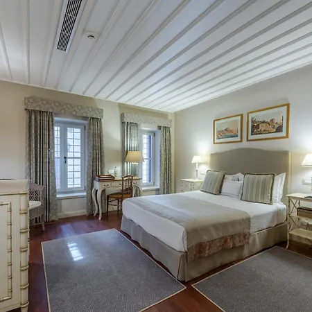 Ruinadalia (adults Only) Hotel Antalya