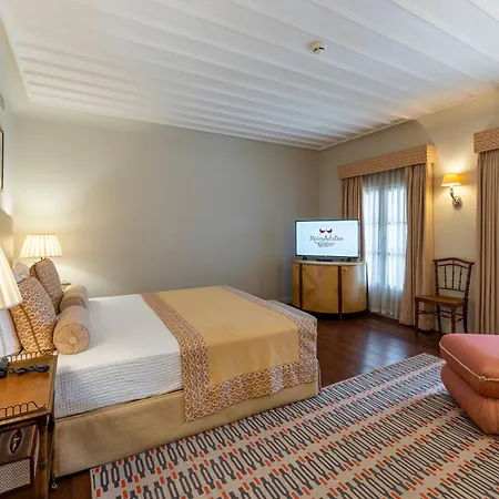 Ruinadalia (adults Only) 2*