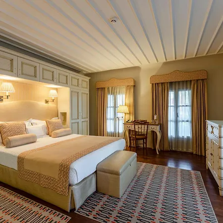 Ruinadalia (adults Only) Hotel Antalya