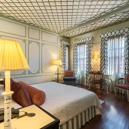 فندق Ruinadalia (adults Only) 2*