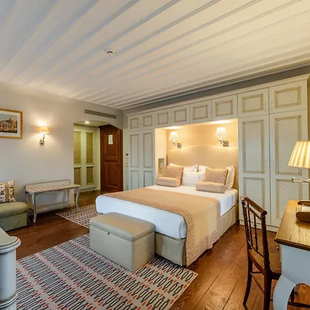 Ruinadalia (adults Only) فندق أنطاليا