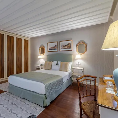 Ruinadalia (adults Only) 2* أنطاليا