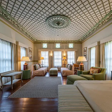 Ruinadalia (adults Only) Hotel
