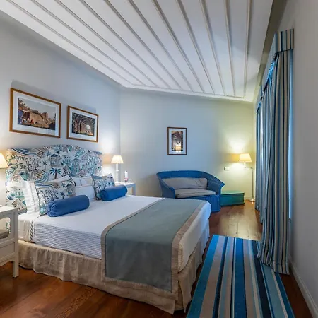 Ruinadalia (adults Only) فندق أنطاليا