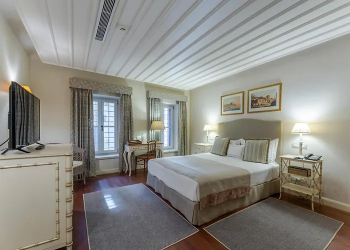 Ruinadalia (adults Only) Hotel Antalya
