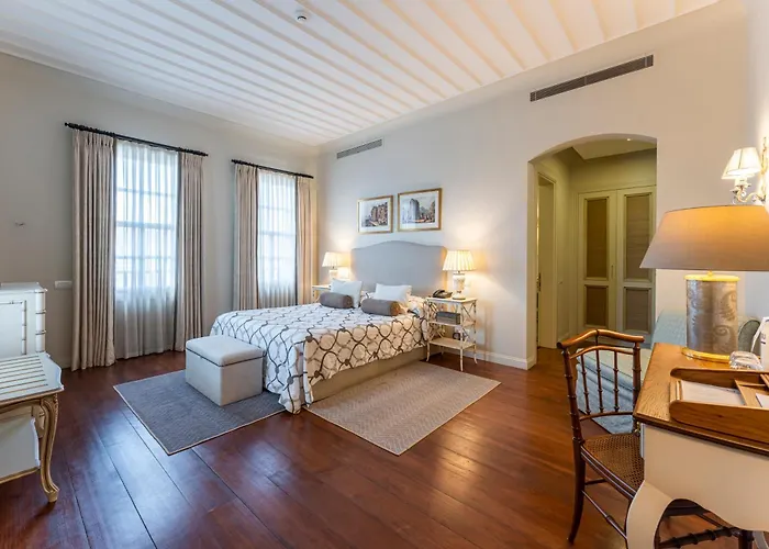 Ruinadalia (adults Only) Antalya