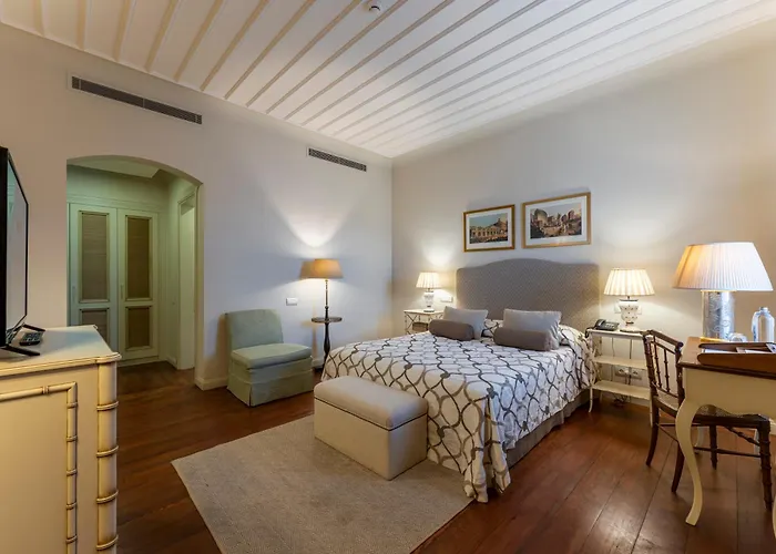 Ruinadalia (adults Only) Hotel 2*