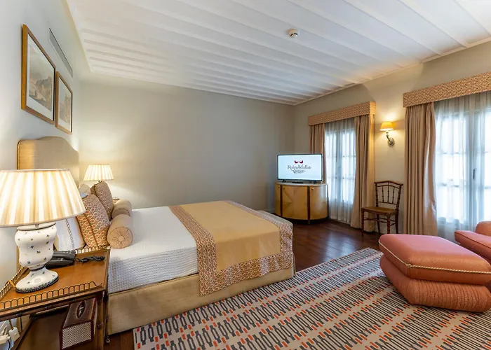 Ruinadalia (adults Only) 2*